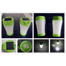 Solar outdoor leisure Product series